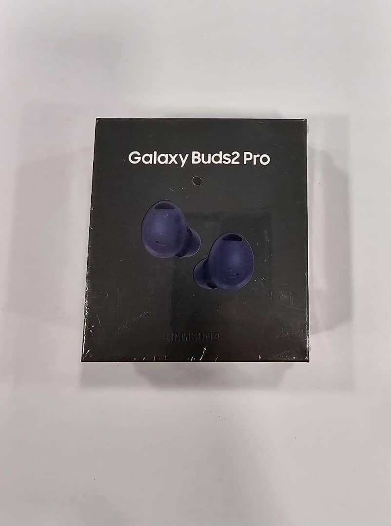 ایرپاد گلکسی بادز 2 پرو سامسونگ ویتنام