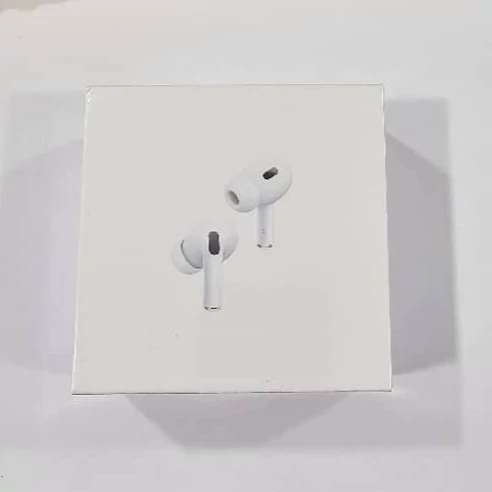 ایرپاد پرو 2 ایفون های کپی درجه یک