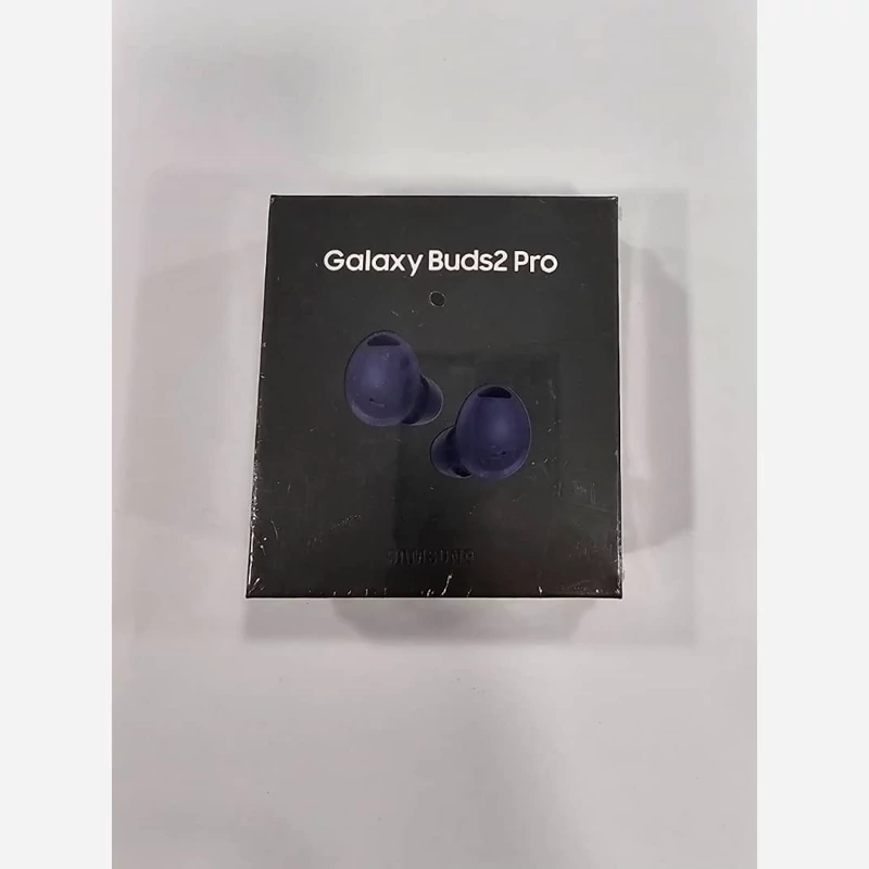 گلکسی بادز 2 پرو سامسونگ رنگ مشکی