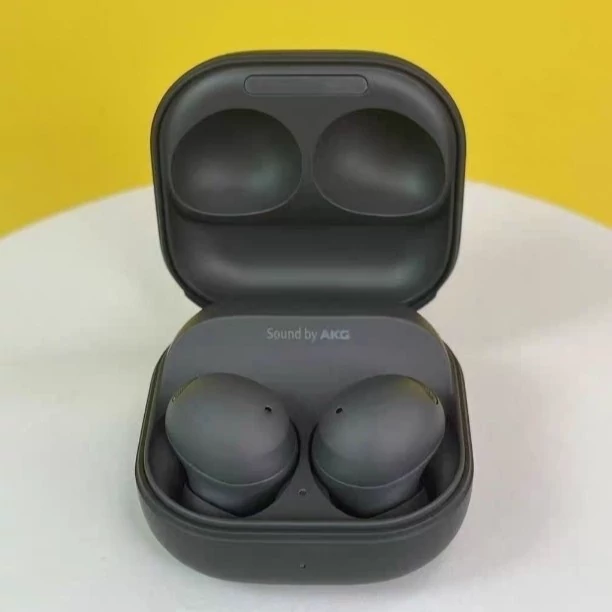 ایرپاد سامسونگ بادز 2 پرو