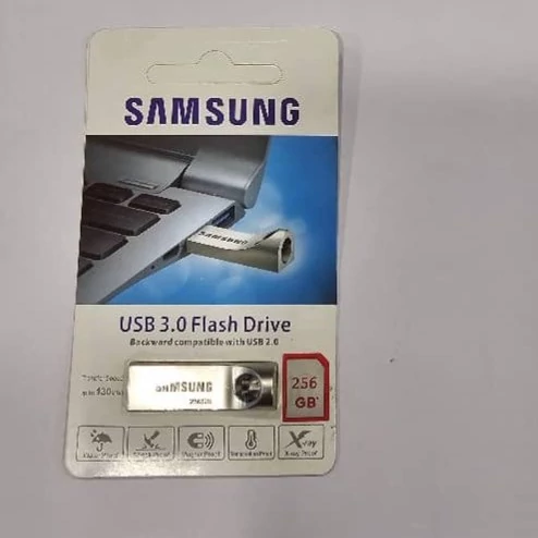 فلش 256گیگ سامسونگ ویتنام