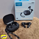 ایرپاد r50i برند ankerساختvietnam