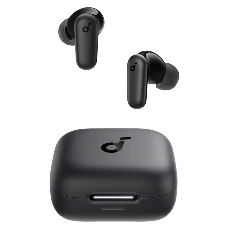 ایرپاد ANKER مدلR50i ساخت ویتنام