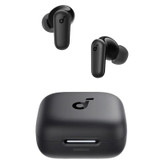 ایرپاد ANKER مدلR50i ساخت ویتنام