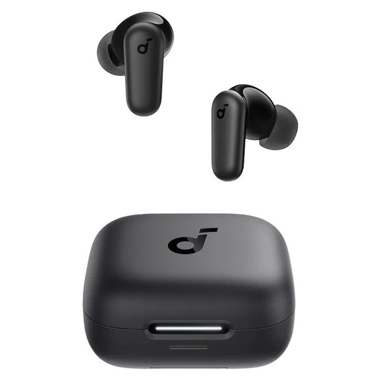 ایرپاد ANKER مدلR50i ساخت ویتنام