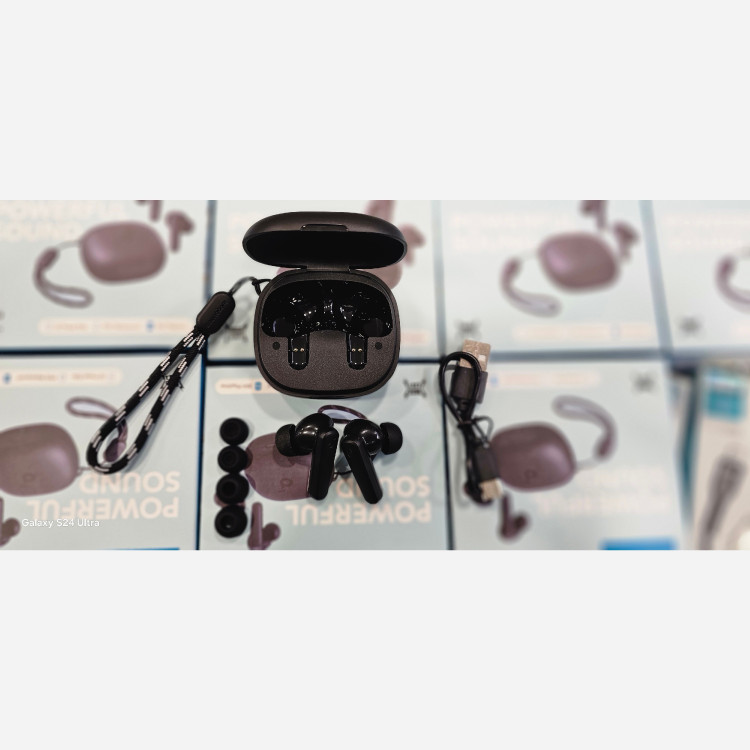 ایرپاد ANKER مدلR50i ساخت ویتنام