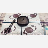 ایرپاد ANKER مدلR50i ساخت ویتنام