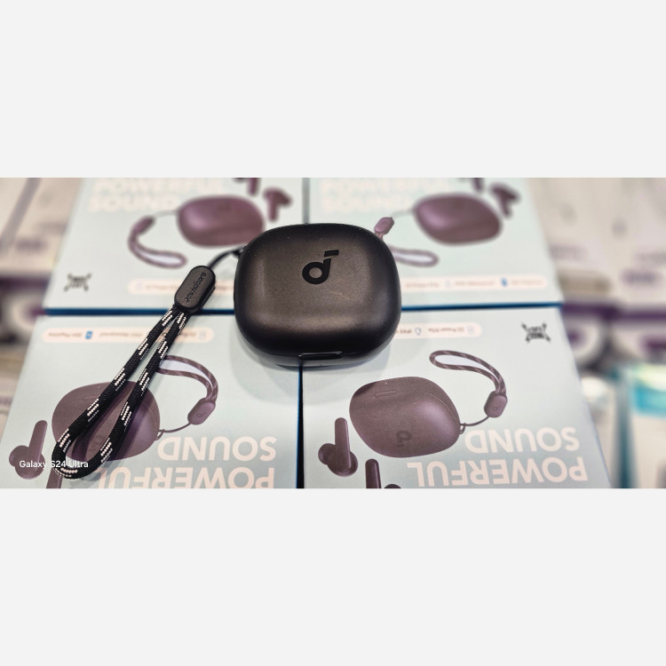 ایرپاد ANKER مدلR50i ساخت ویتنام