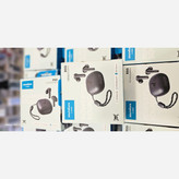 ایرپاد انکر soundcore R50i مسترکلاس ساخت ویتنام اصل
