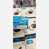 ایرپاد انکر soundcore R50i مسترکلاس ساخت ویتنام اصل
