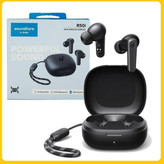 ایرپاد انکر soundcore R50i مسترکلاس ساخت ویتنام اصل