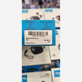 ایرپاد انکر soundcore R50i مسترکلاس ساخت ویتنام اصل